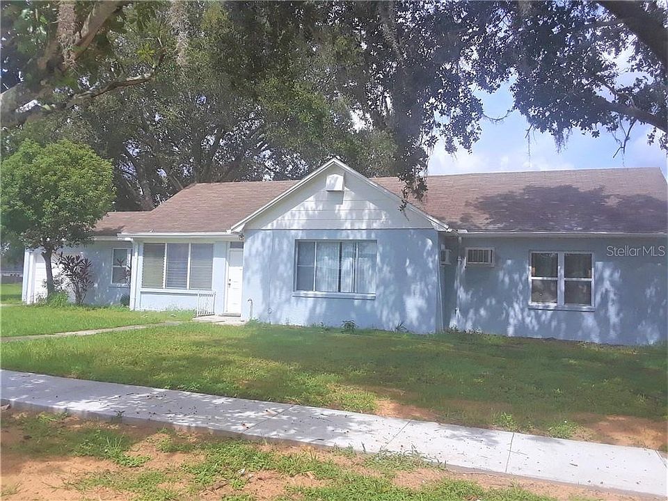 1st image of 12 E Palmetto St