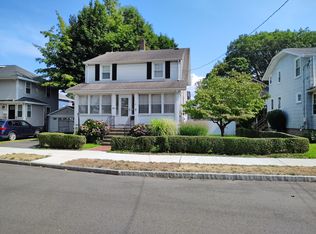 162 Elmwood Ave, Quincy, MA 02170