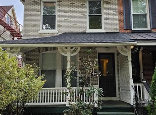 513 S Walnut St, West Chester, PA 19382