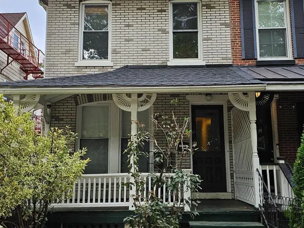 513 S Walnut St, West Chester, PA 19382