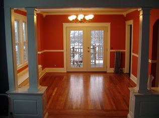 33 Delway Rd, East Providence, RI 02914