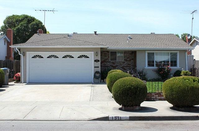 1st image of 1511 Foxdale Ct