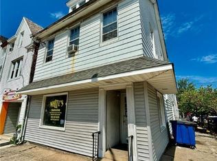 402 W Broad St, Bethlehem, PA 18018