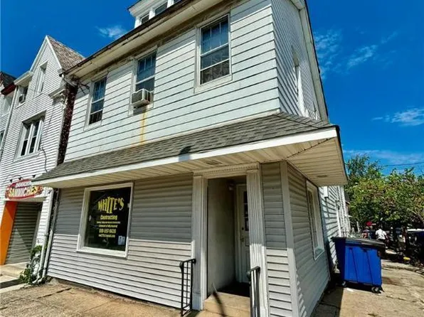 402 W Broad St, Bethlehem, PA 18018