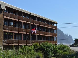 48988 Highway 101 S #237, Neskowin, OR 97149