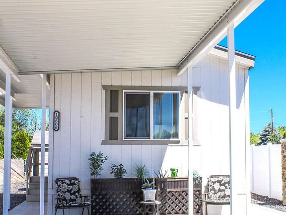 4th image of 10606 W Macaw Ln #30