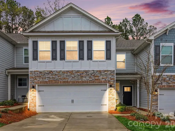 4293 Plumeria Way, Indian Land, SC 29707