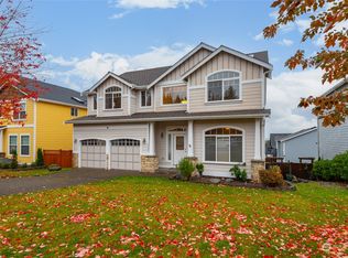 5505 N 35th St, Tacoma, WA