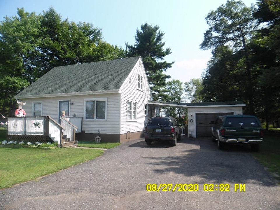 1st image of 3101 Lake Shore Dr