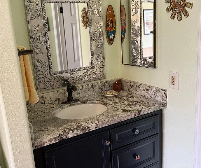 1825 W Ray Rd #1012 — Photo 15