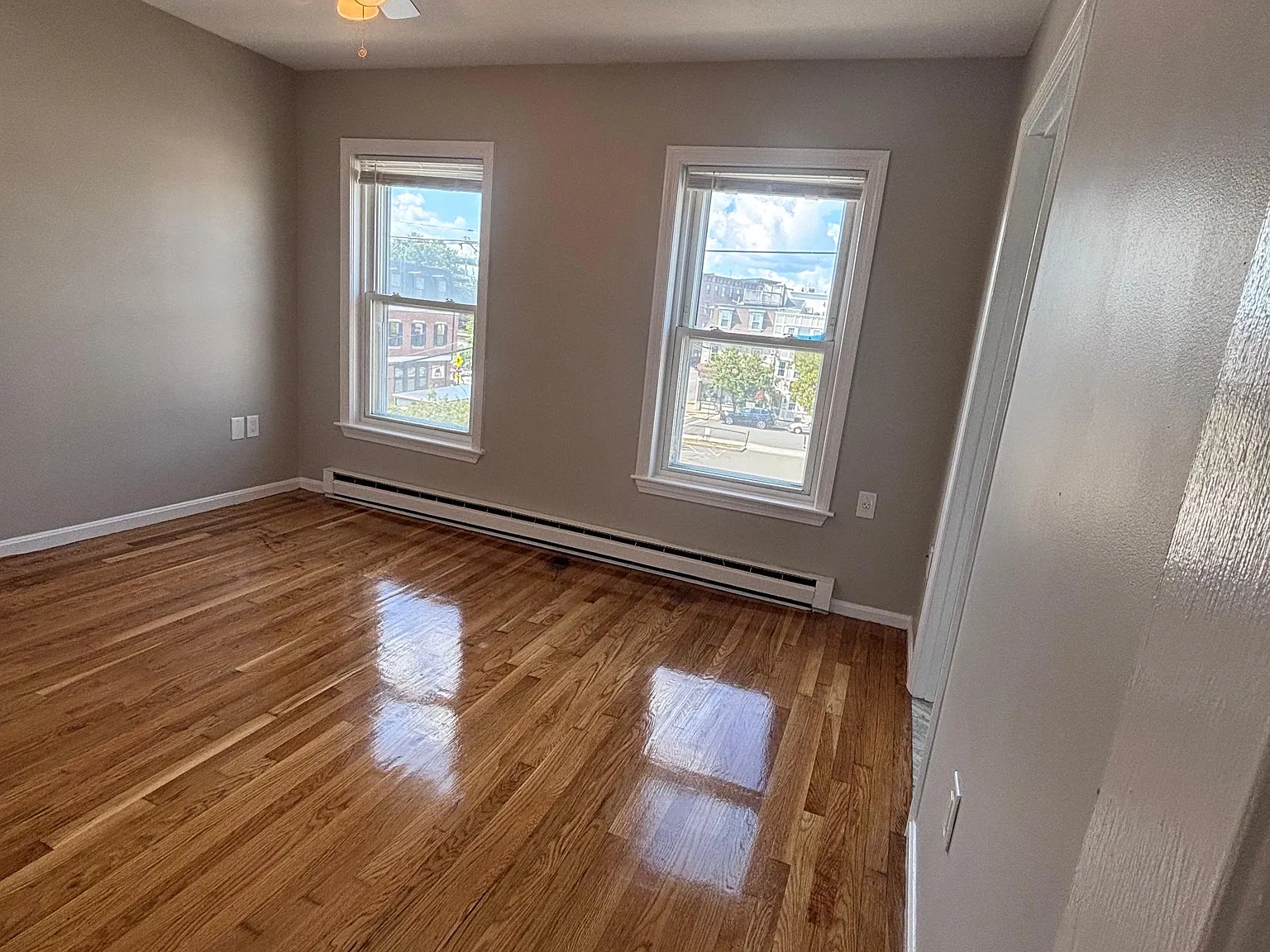 1 bed, $2,250 — Photo 3