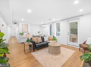 1338 Vermont Ave NW APT 2, Washington, DC 20005