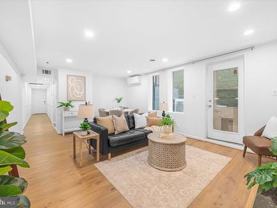1338 Vermont Ave NW APT 2, Washington, DC, 20005