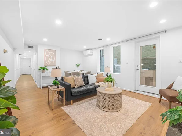 1338 Vermont Ave NW APT 2, Washington, DC 20005