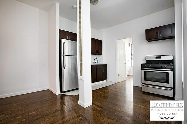 Rented by Charles Coutinho LLC | media 61