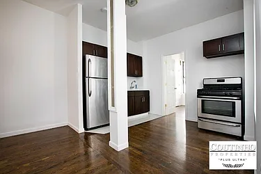 Rented by Charles Coutinho LLC