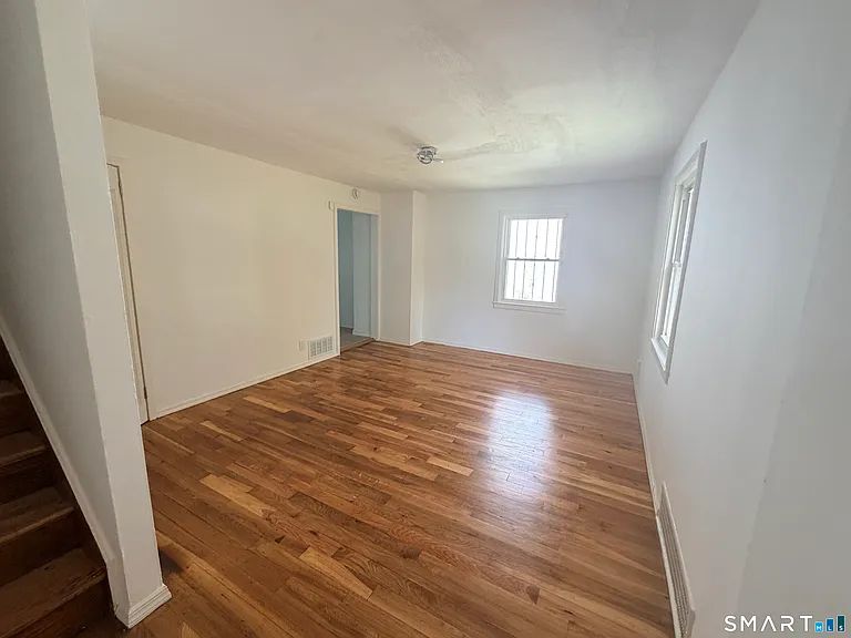 38-38 Baltic St — Photo 7