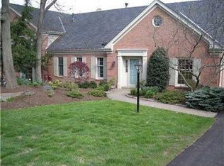 234 Sweet Gum Rd, Pittsburgh, PA 15238