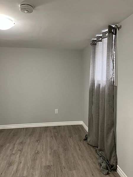 Kitchener Apartment for rent - 2 Bedrooms — photo 4