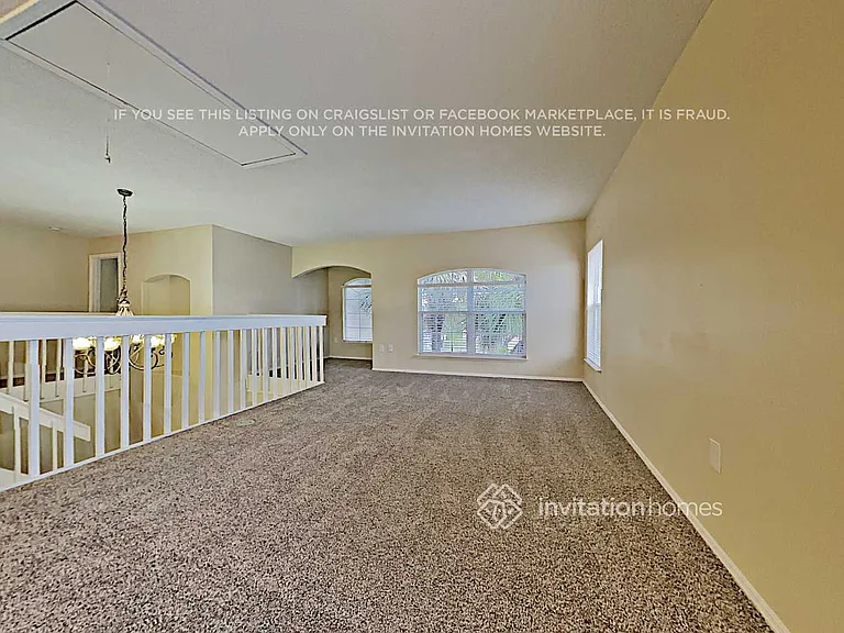 14910 Cranes Nest Ct — Photo 10