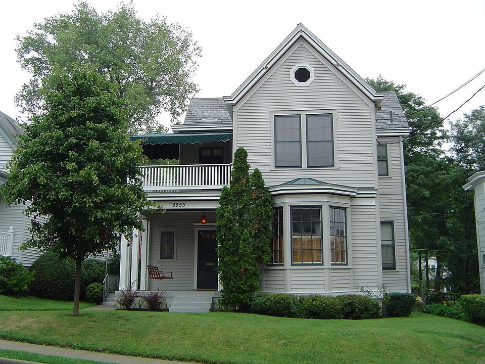 1st image of 3555 Vista Ave #2