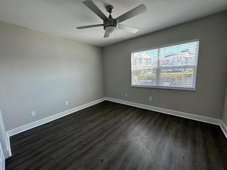 2536 Woodgate Blvd #1-103 — Photo 8