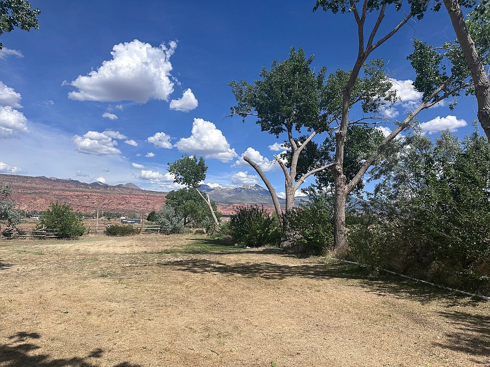 1st image of 5401 S Highway 191