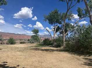 5401 S Highway 191, Moab, UT 84532