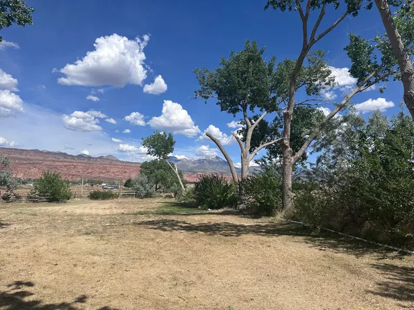 5401 S Highway 191, Moab, UT 84532