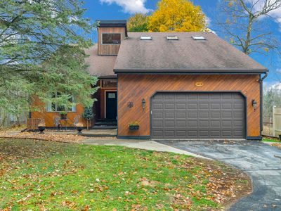 3419 Riverside Dr, Port Huron, MI, 48060