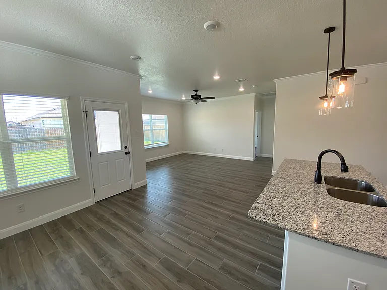 1514 Fiddle Wood Way — Photo 6