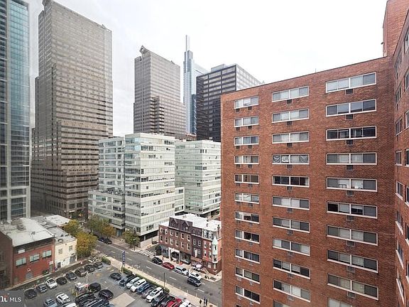 4th image of 2101 Chestnut St #1521-R