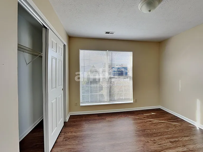 263 Story Rd — Photo 11