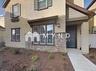 4004 Matterhorn Pl, Roseville, CA