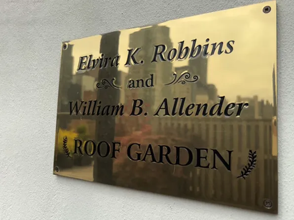 333 East 53rd Street image 13 of 22