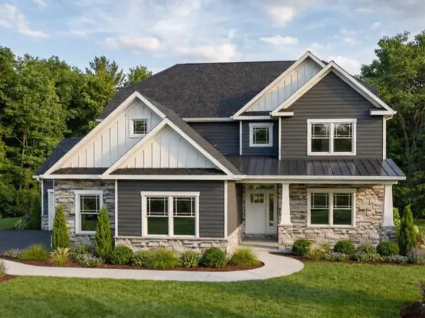 1375 Kirkland Ave #C1d, West Chester, PA 19380