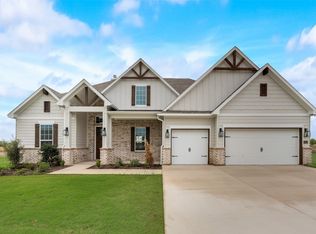 7012 Adtel Ln, Sanger, TX 76266