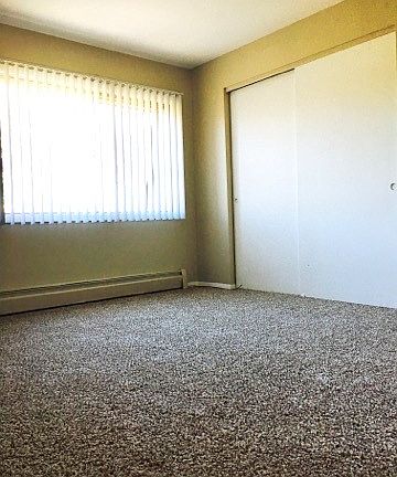 4th image of 4150 McClure Ave #2