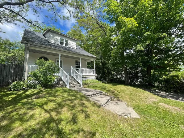 107 Spruce St, Rhinelander, WI 54501