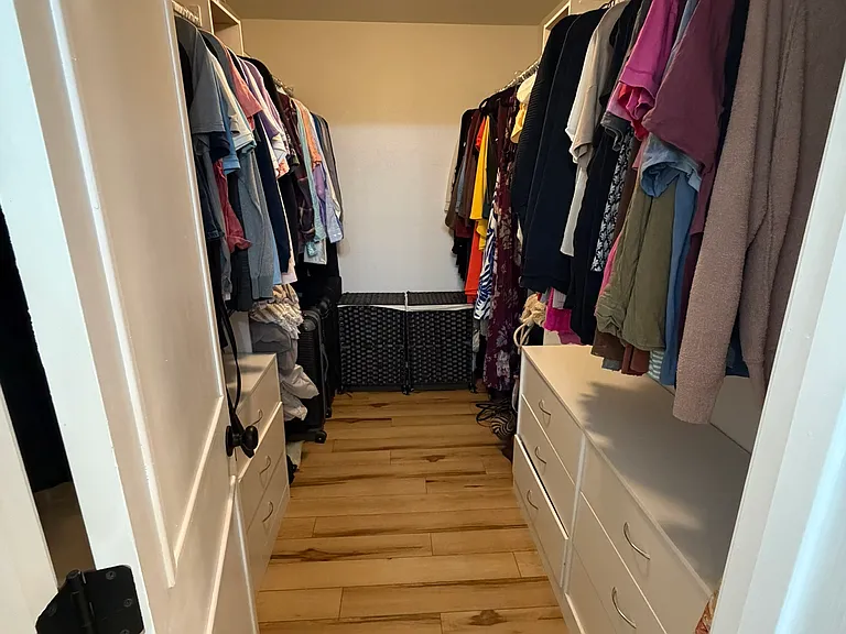 278 E Baylor Ln — Photo 23