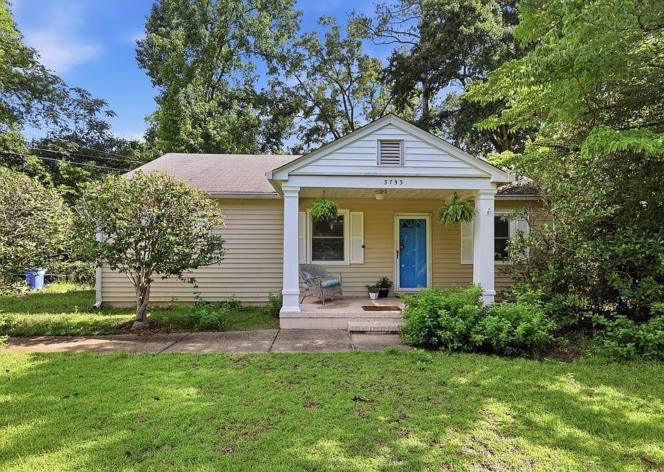 1st image of 3753 Mote Rd