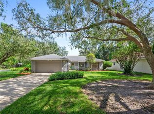 865 W Timberland Trl, Altamonte Springs, FL 32714