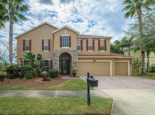 1209 Tipperary Dr, Melbourne, FL 32940