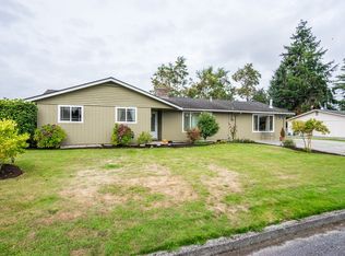 18136 Joy Pl, Burlington, WA 98233