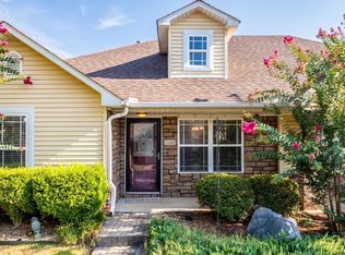 1660 Sweetspire Dr, Conway, AR 72032
