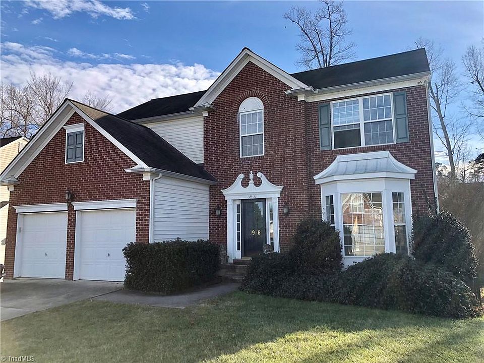 1st image of 3936 Lake Meadow Dr