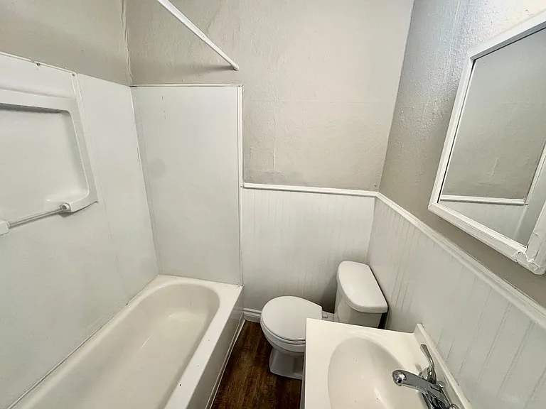 501 N Weber St #2 — Photo 15