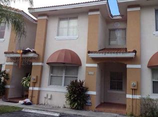 6325 SW 138th Pl, Miami, FL 33183