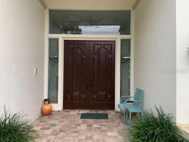 1st image of 30312 Laurelwood Ln