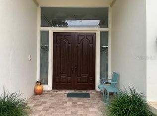 30312 Laurelwood Ln, Zephyrhills, FL 33543
